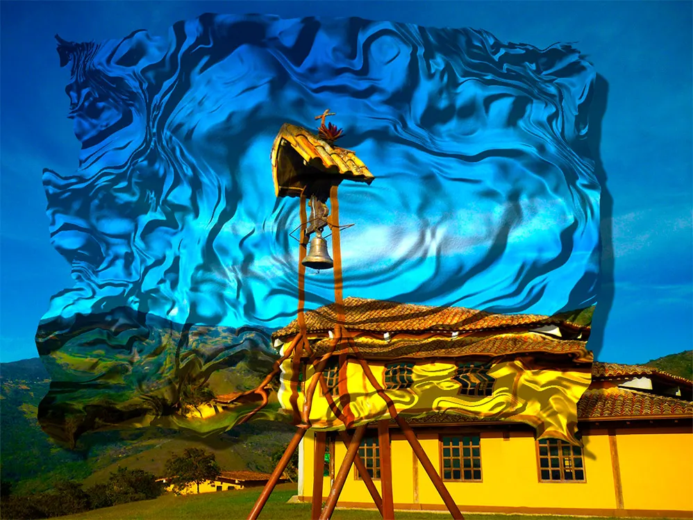 197_Filters_Effects_Week_16_Campana_18072020_Destacada.jpg