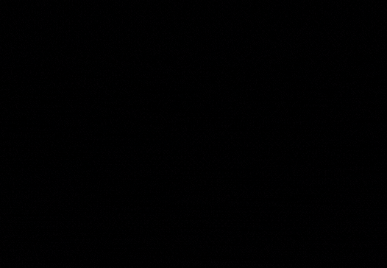 FinalHive.gif