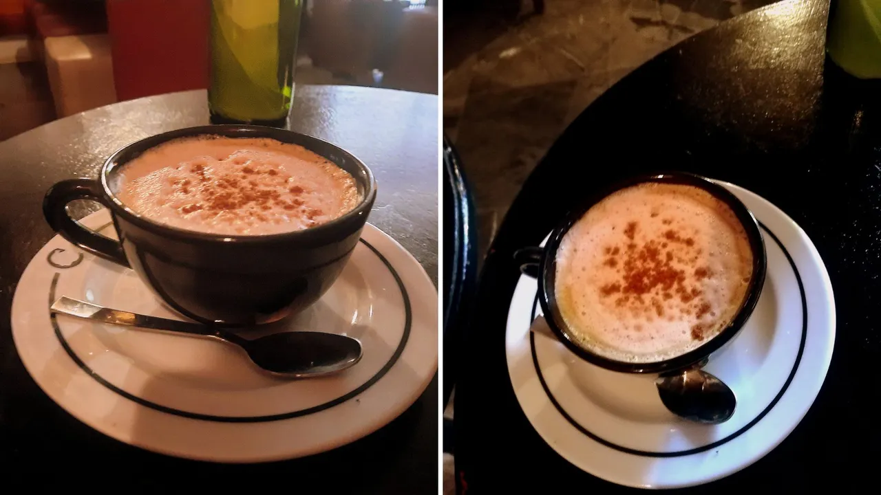 Café Fortuna7.jpg
