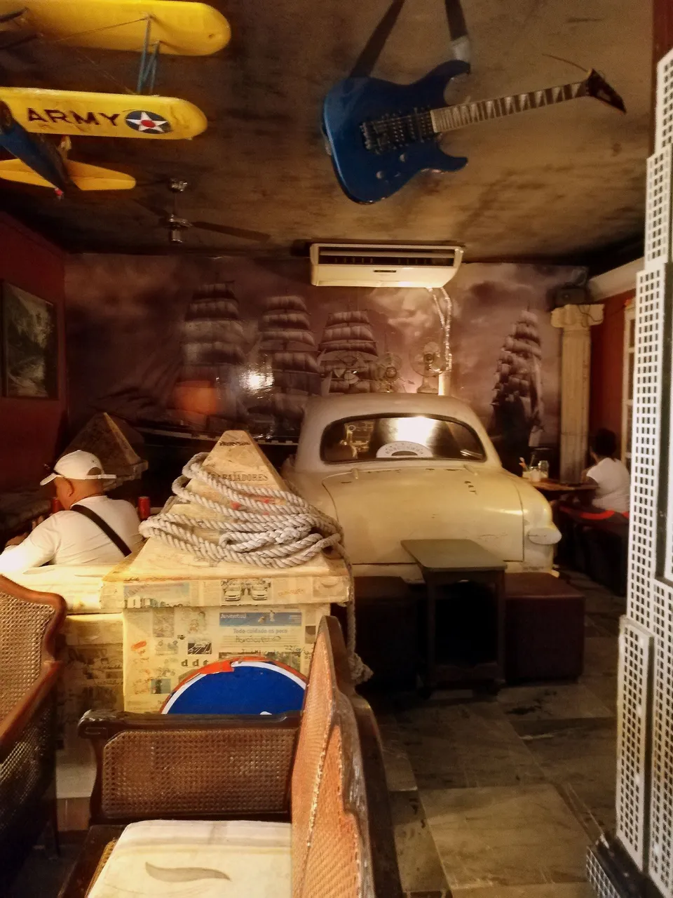 1-IMG_20221119_161658.jpg