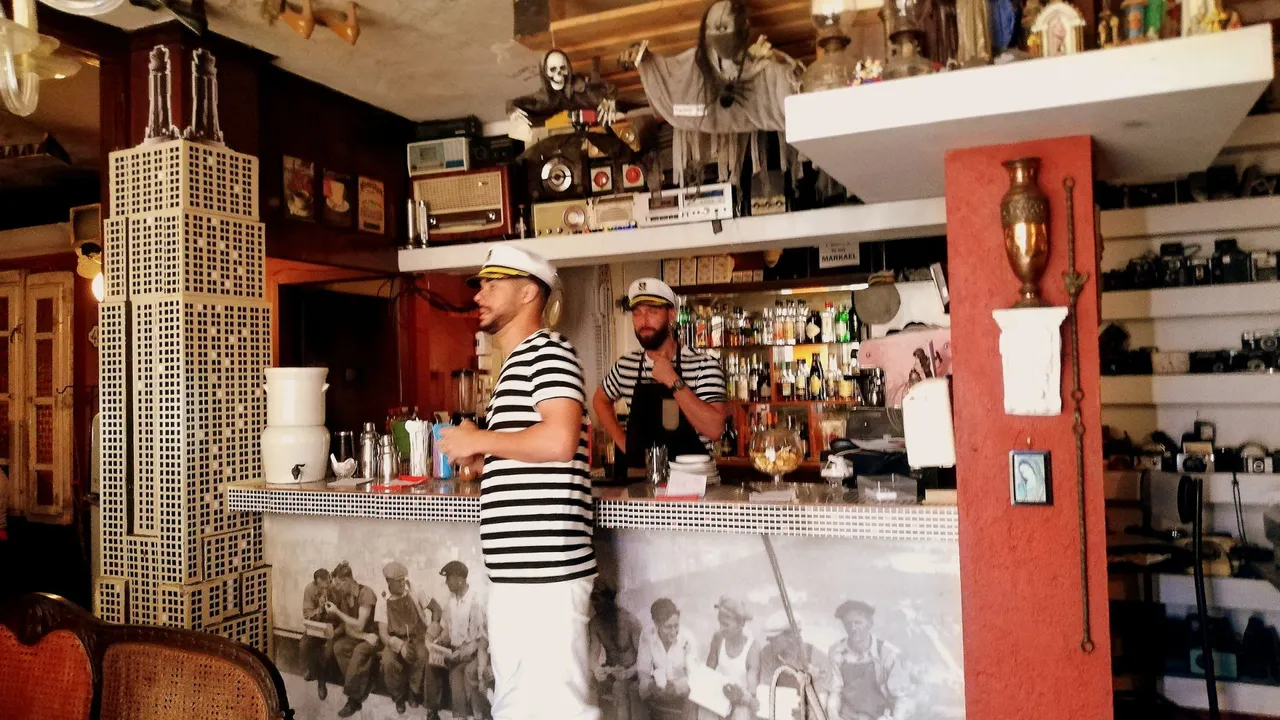 Café Fortuna8.jpg