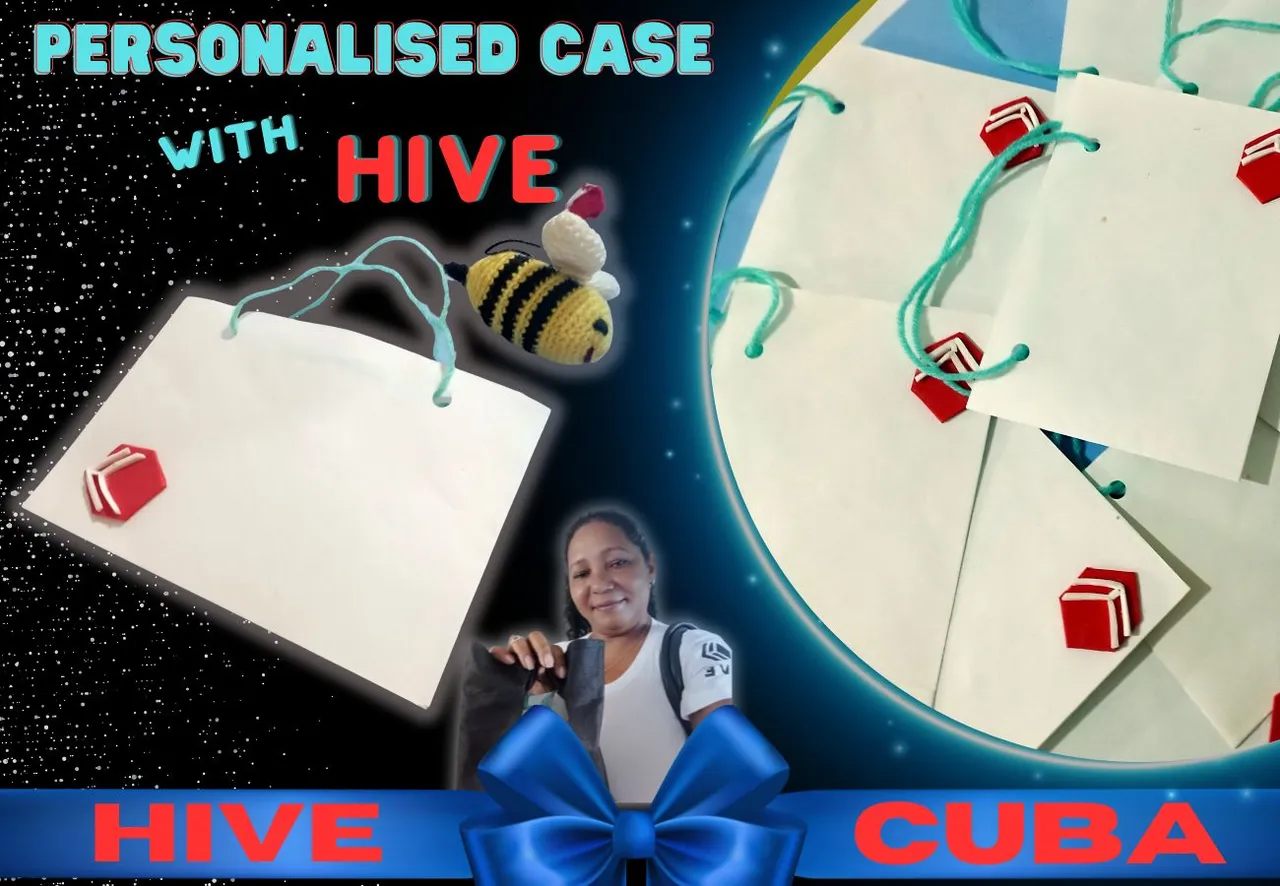 Hive666666.jpg