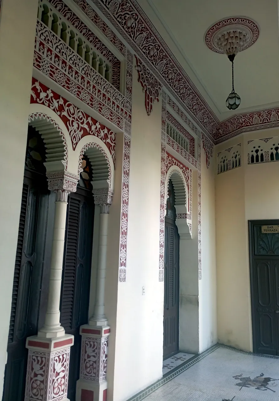 1-IMG_20230115_141017.jpg