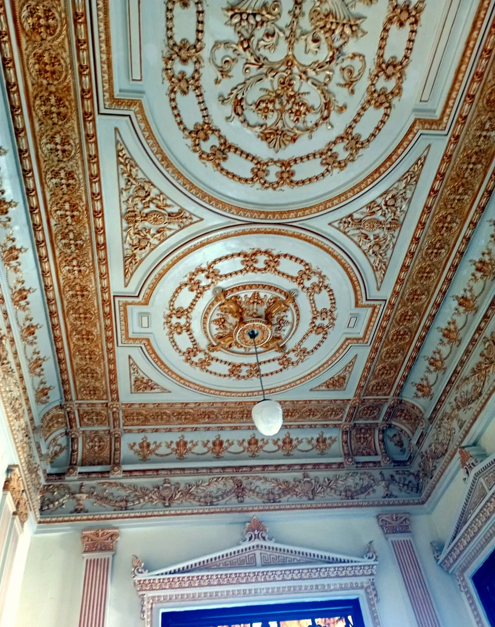 1-IMG_20230115_141226.jpg
