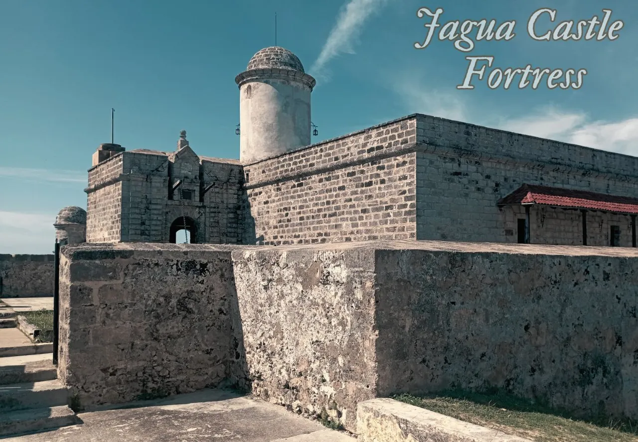 Fortalza del Castilo del Jagua 1.jpg