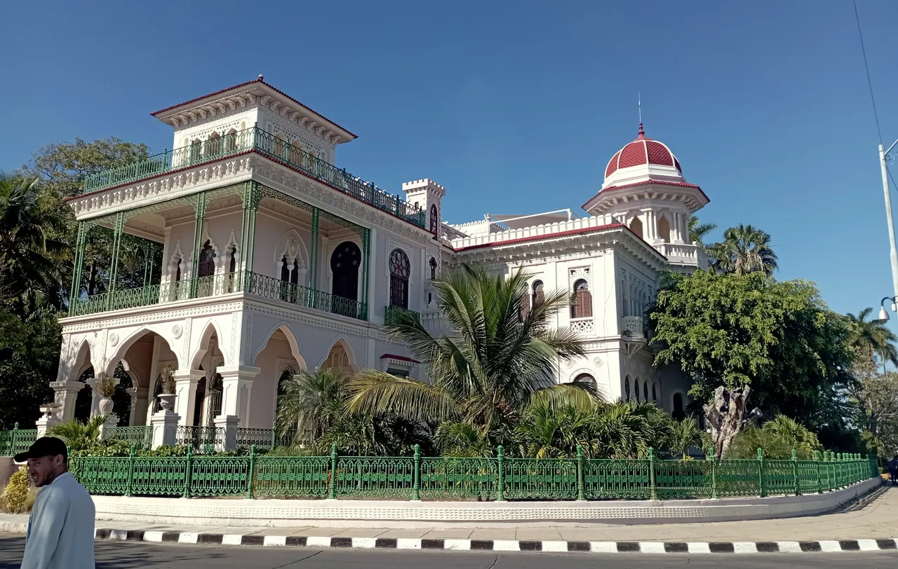 1-IMG_20230115_142149.jpg