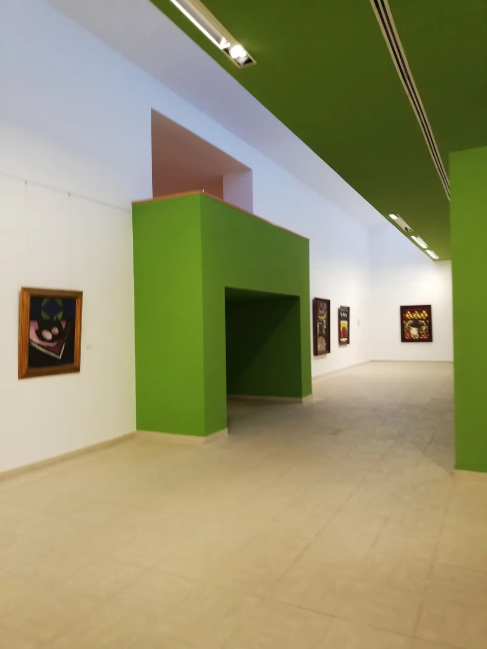 IMG14.jpg