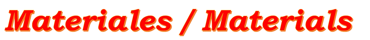 Imagen14.png