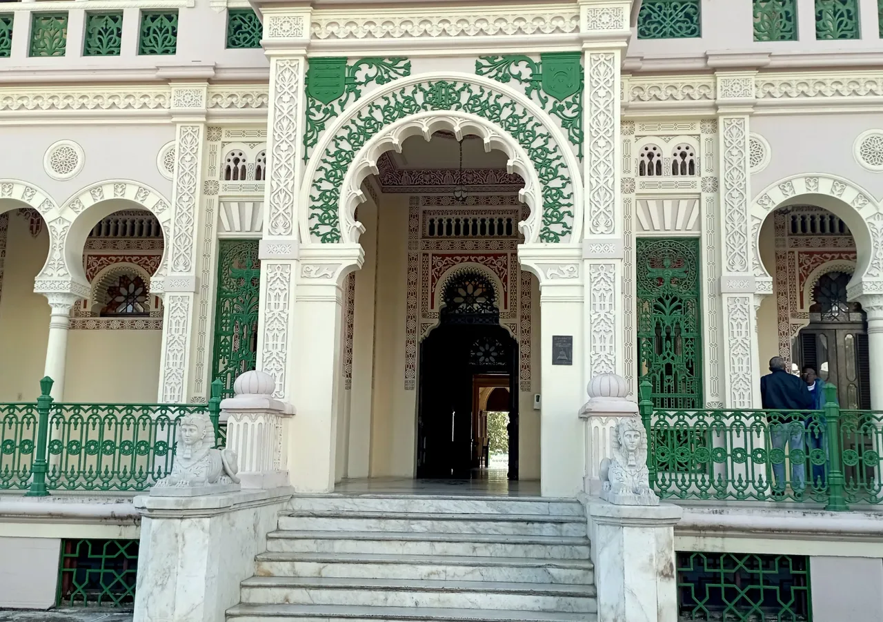1-IMG_20230115_141514.jpg
