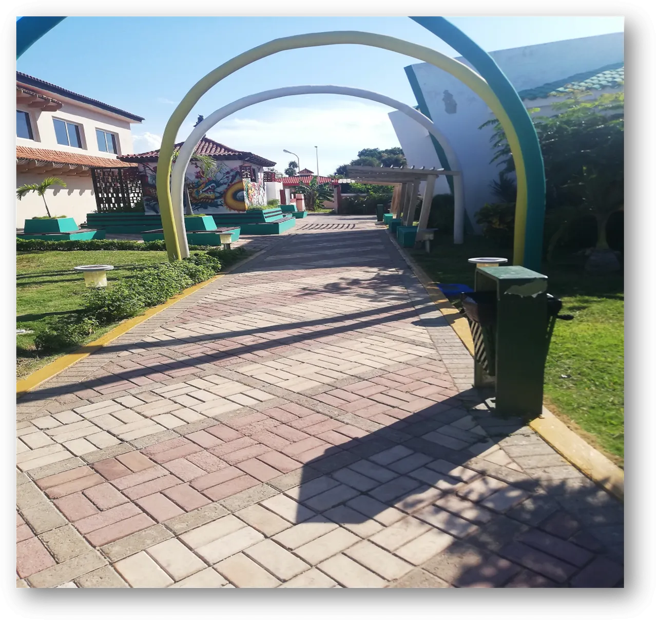 Imagen1.png