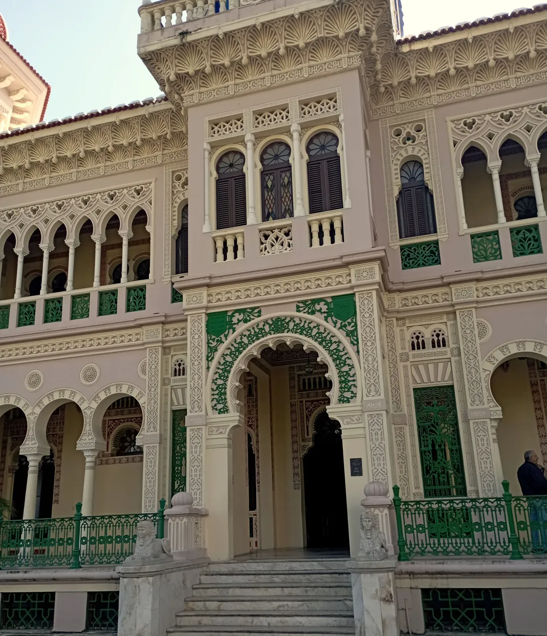 1-IMG_20230115_141528.jpg