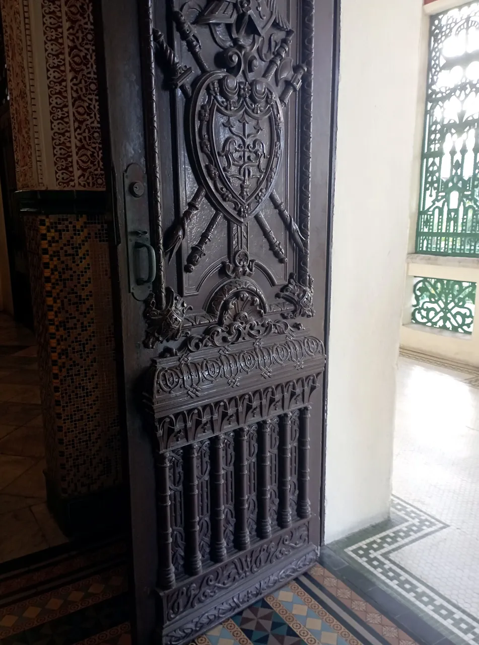 1-IMG_20230115_141359.jpg