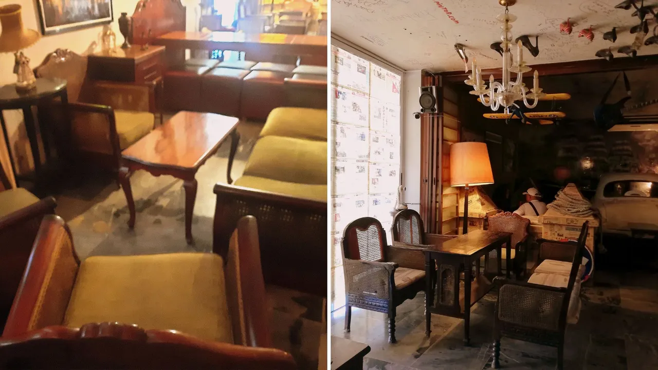 Café Fortuna5.jpg