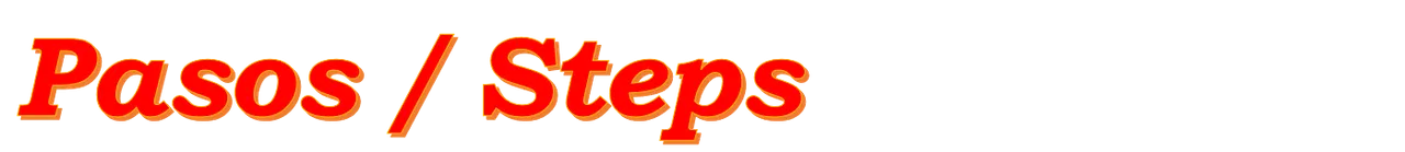 Imagen15.png