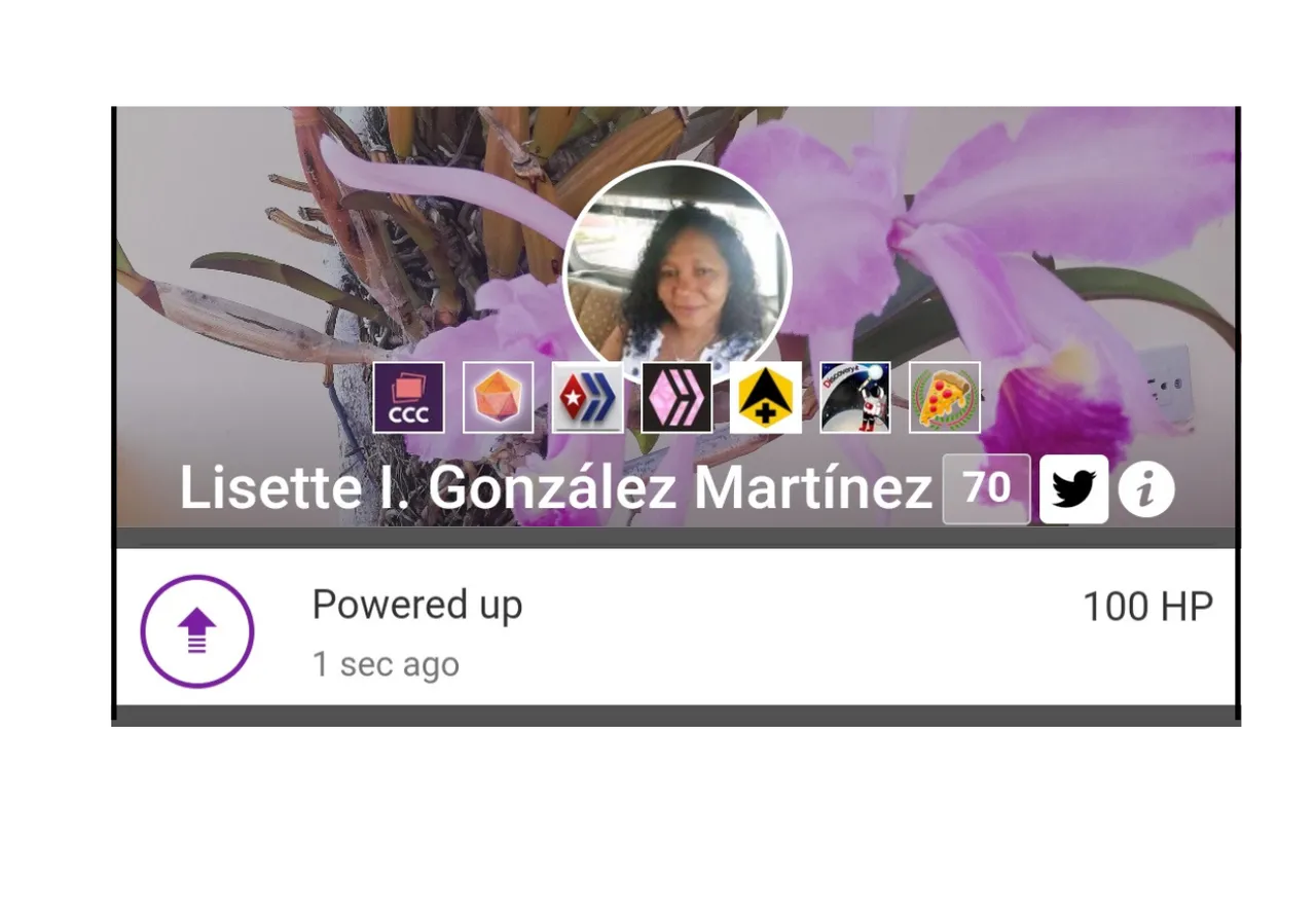 Power Up.png