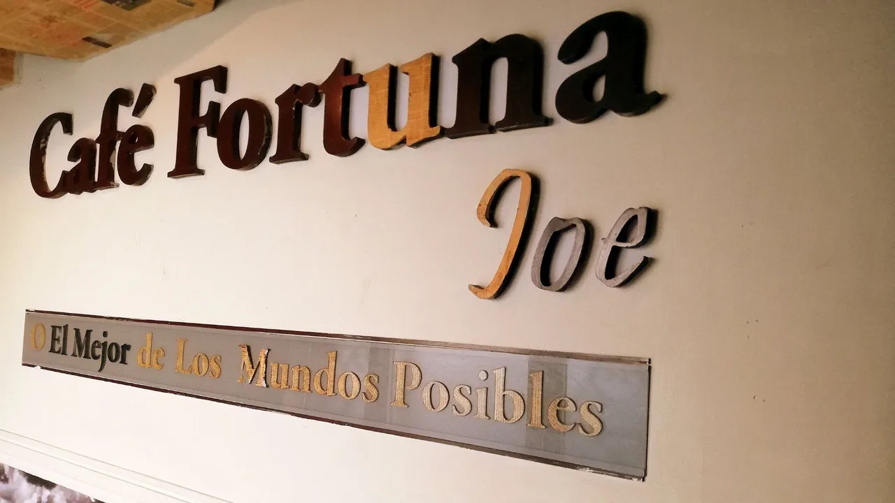 Café Fortuna.jpg