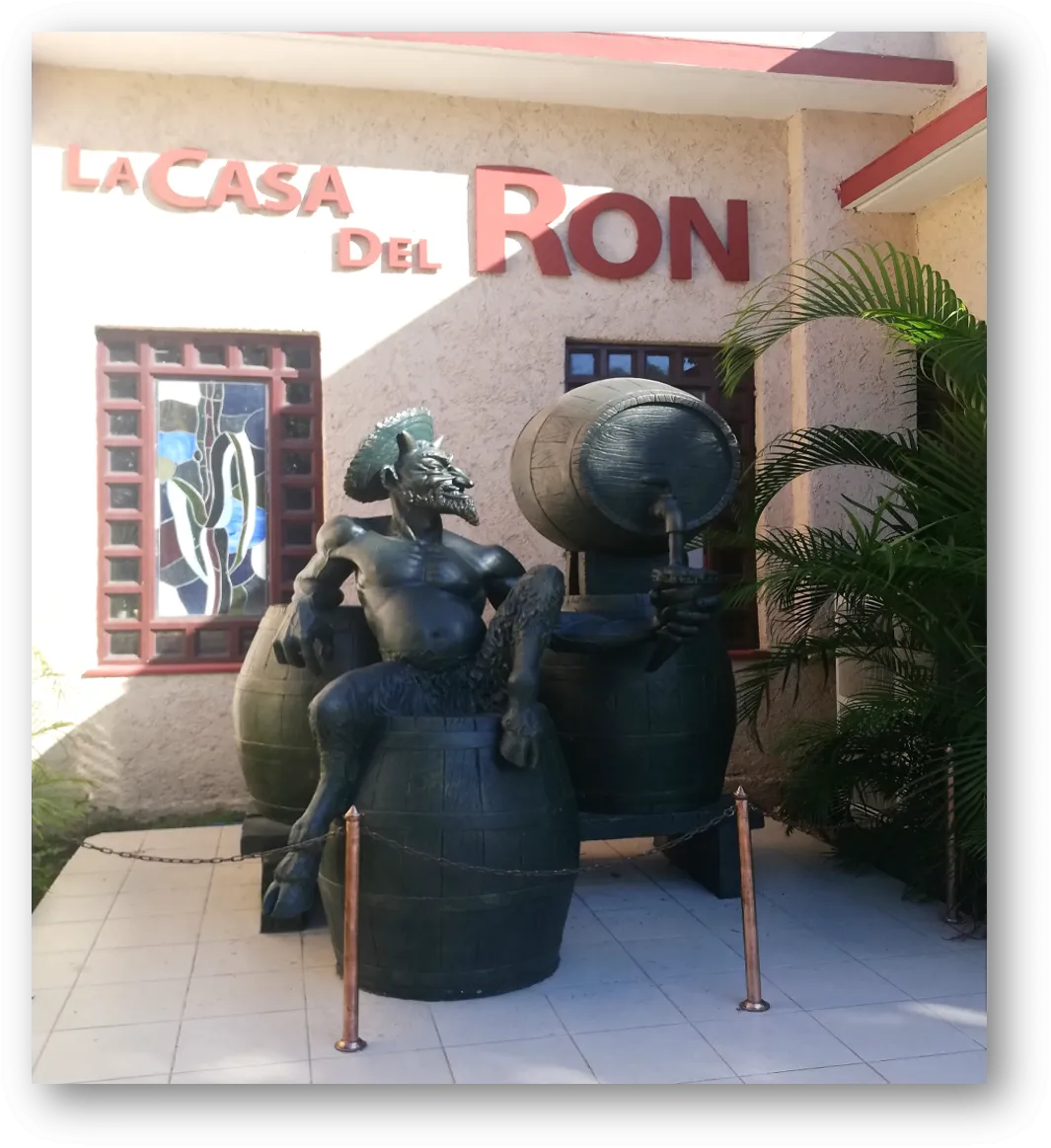 Imagen10.png