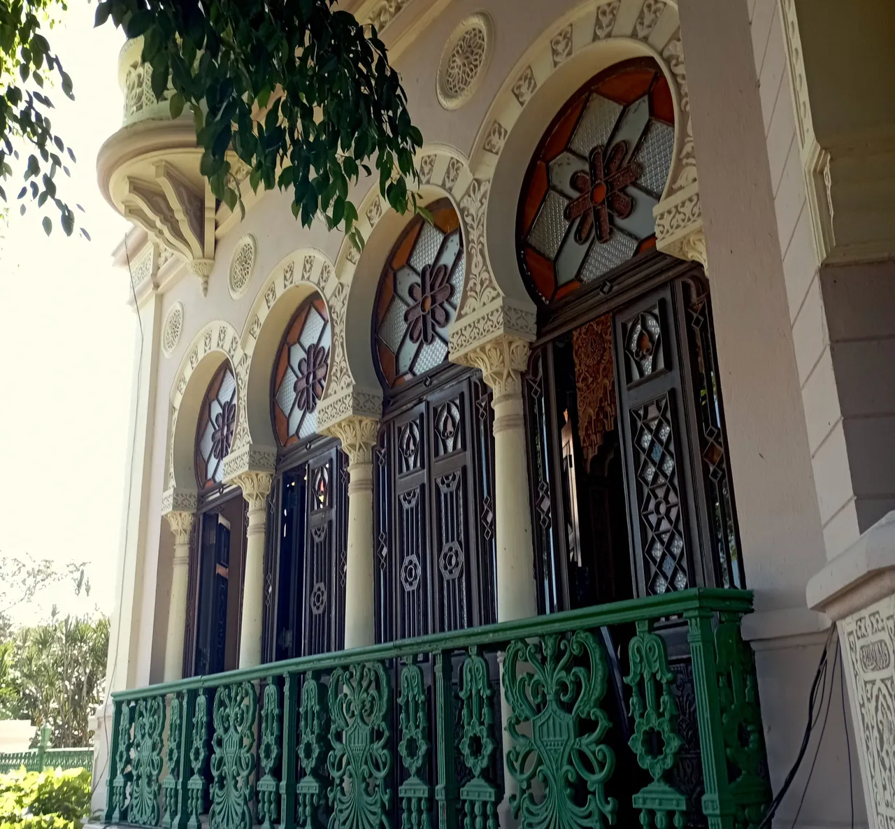 1-IMG_20230115_141615.jpg