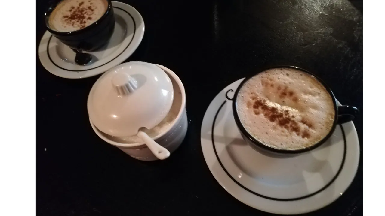 Café Fortuna9jpg.jpg