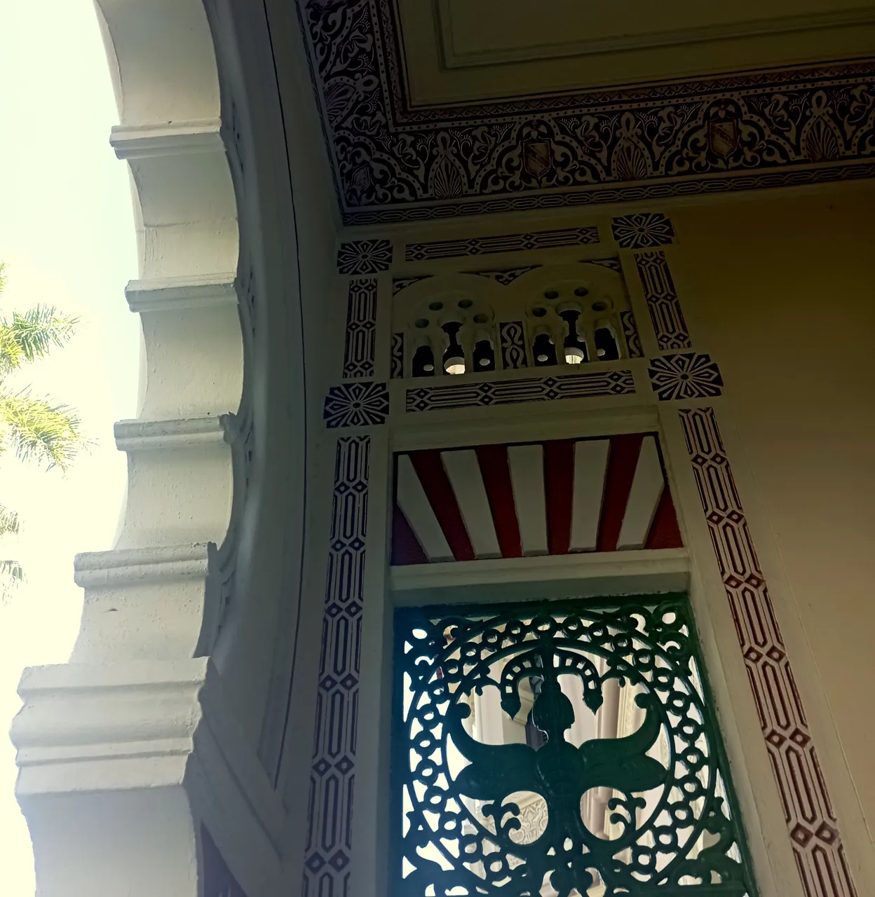 1-IMG_20230115_141049.jpg