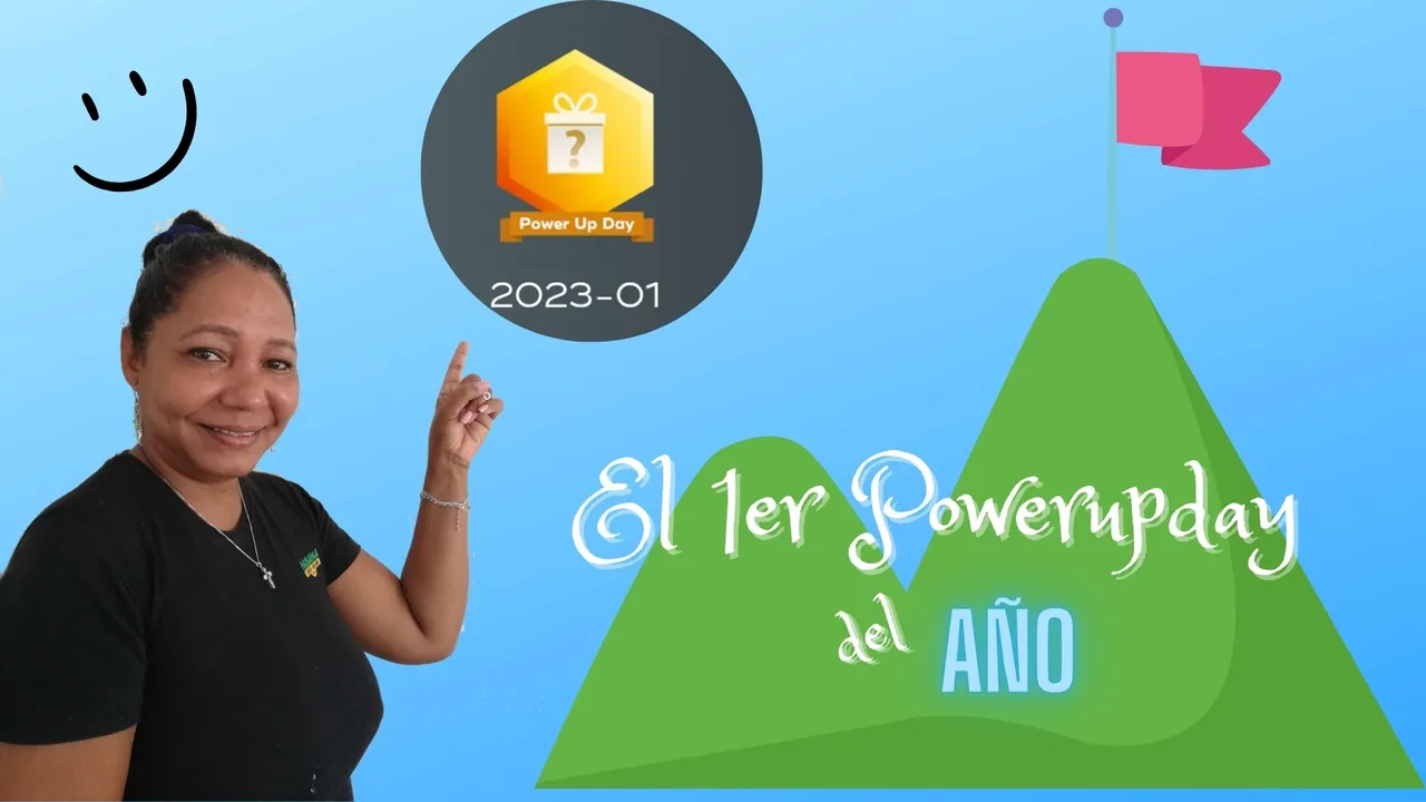El 1er Powerup del año 1.jpg