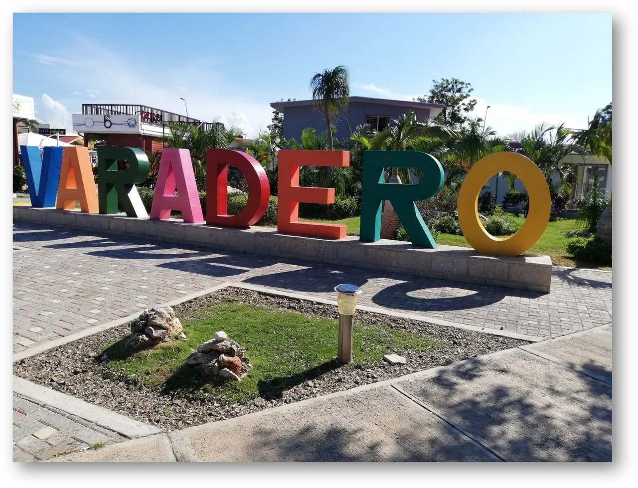 Imagen2.jpg
