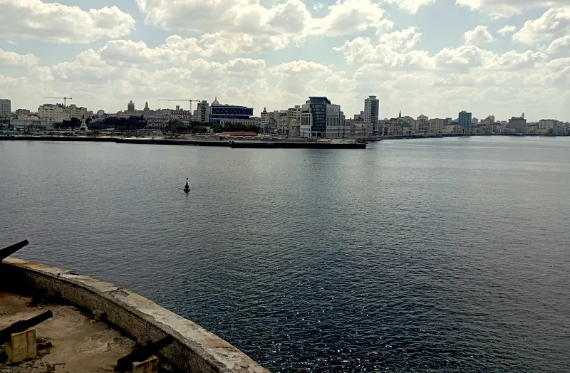 IMG_20230216_135552.jpg