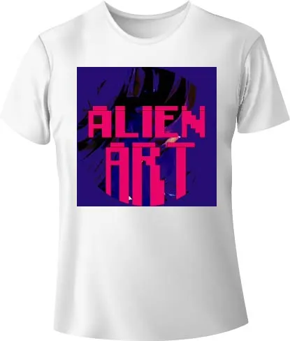 alien art.jpg