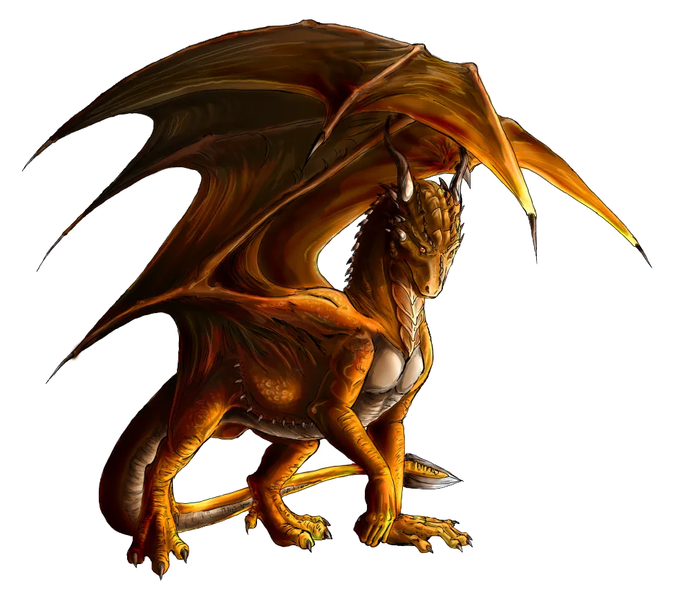 purepng.com-dragondragonlegendary-creaturefire-spewingavian-traits-1701527761456wdxre.png
