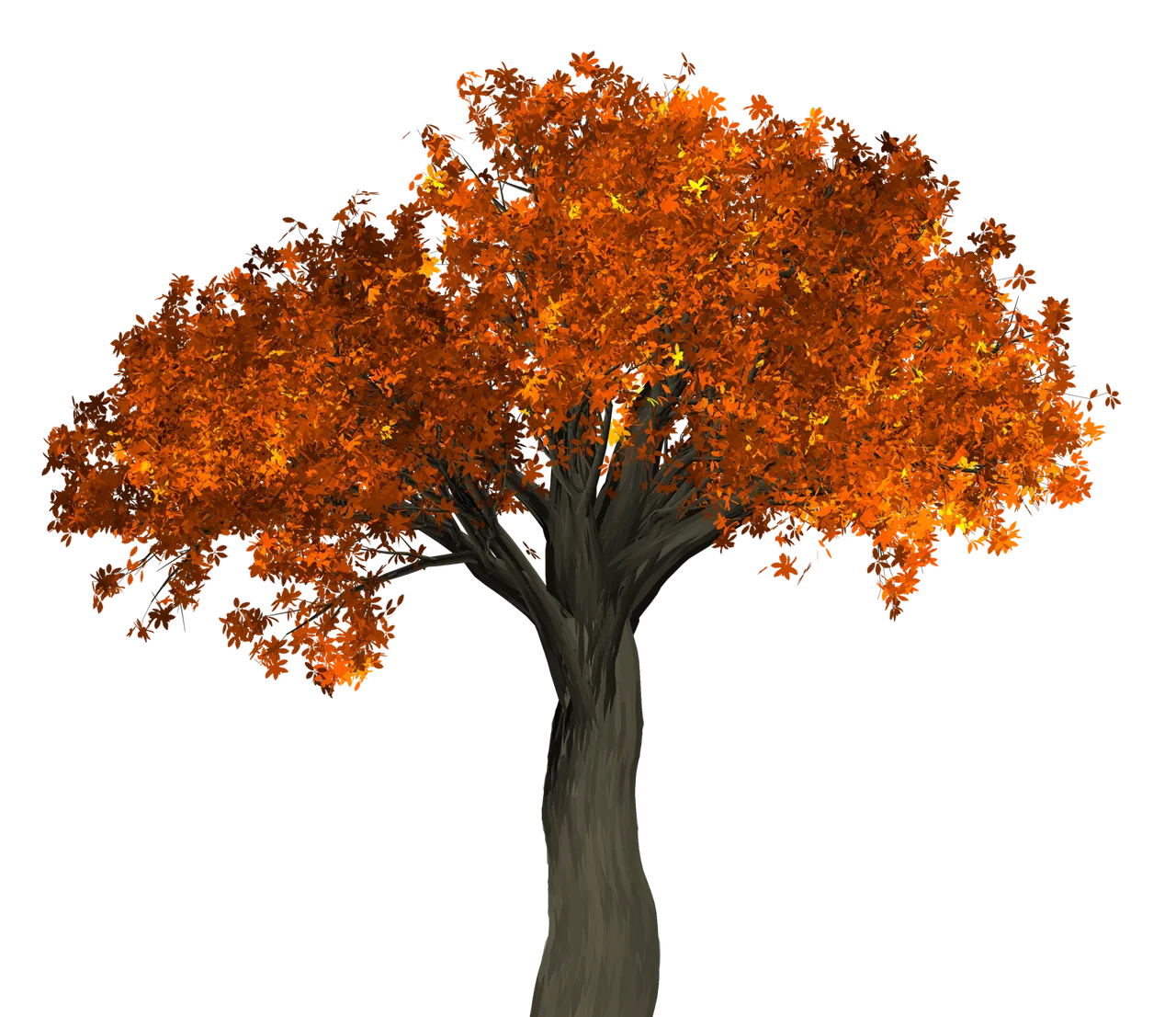 purepng.com-autumn-treenaturetreeautumn-961524674449wthw7.png
