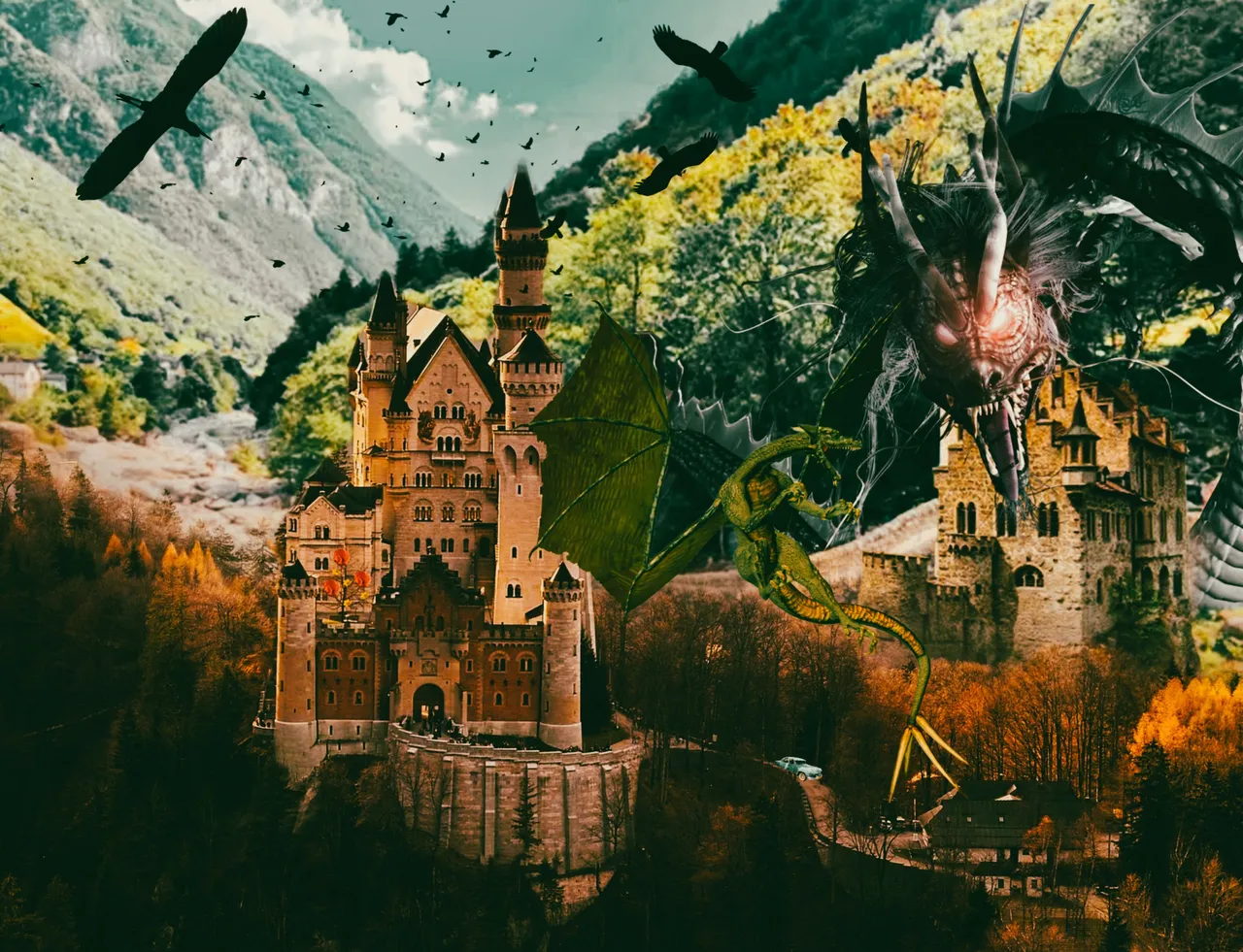 Picsart_22-05-30_08-51-38-207.jpg