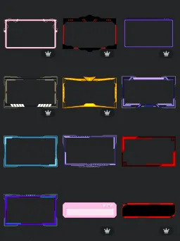 3.png