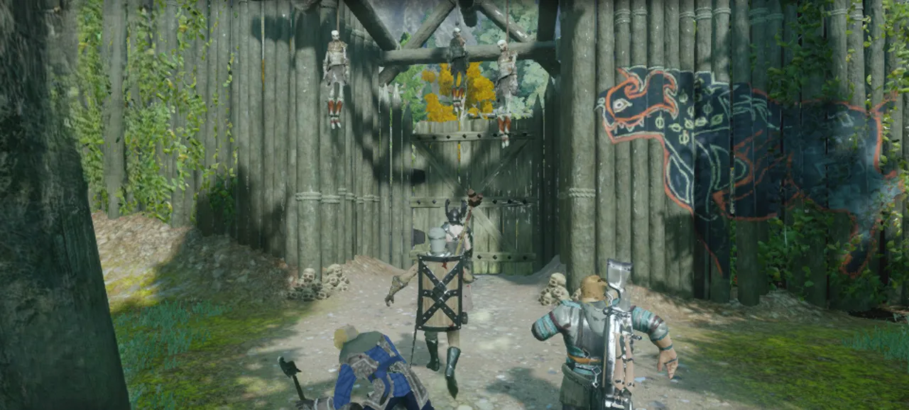 Dragon Age_ Inquisition 28_7_2025 1_52_52 p. m..png