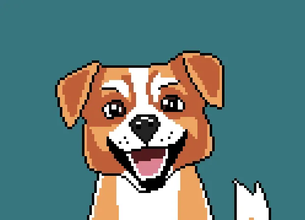 6.png