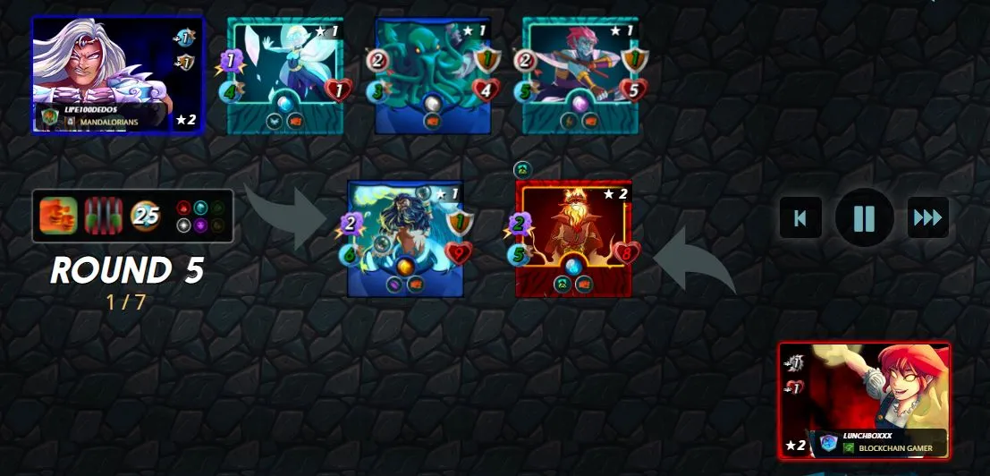 Round 5.JPG