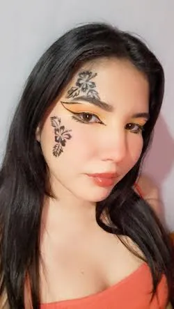 0.jpg