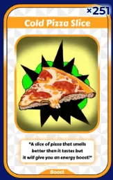 ColdPizzaSlice.png