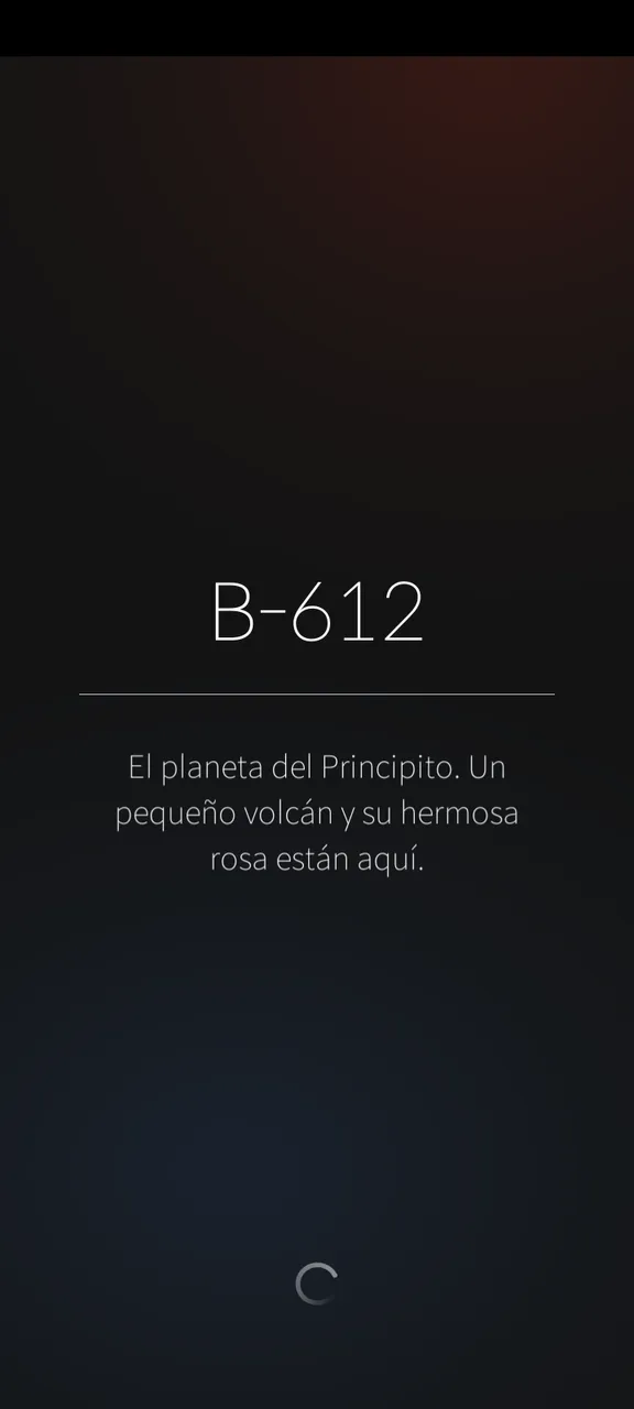 Screenshot_20230402-124628.png