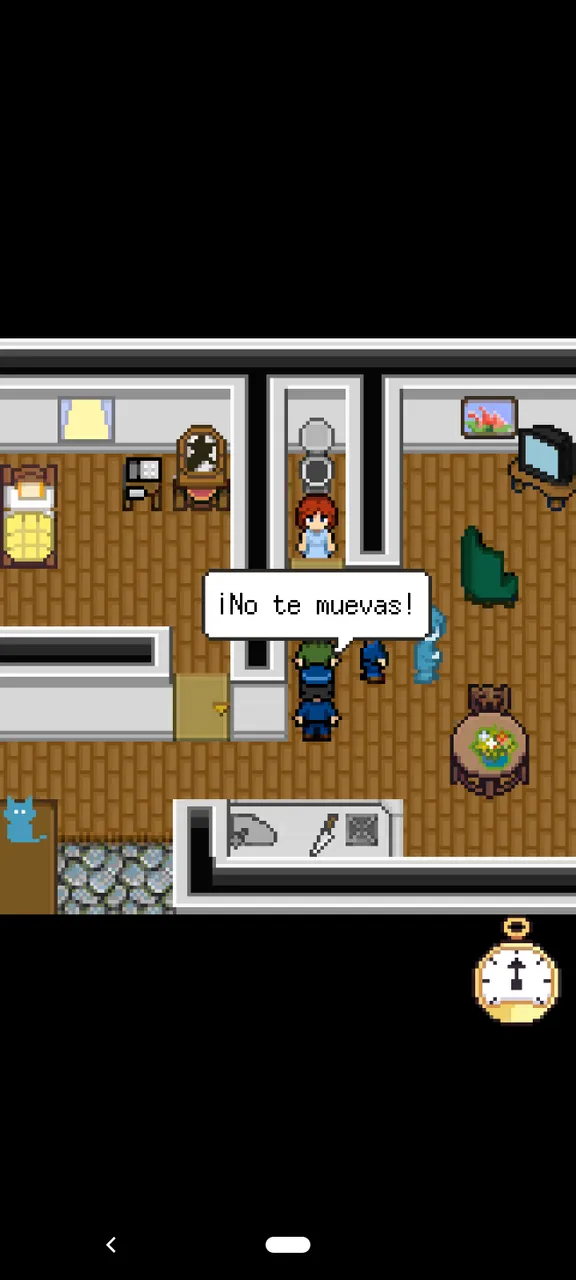 Screenshot_20230119-213526.png