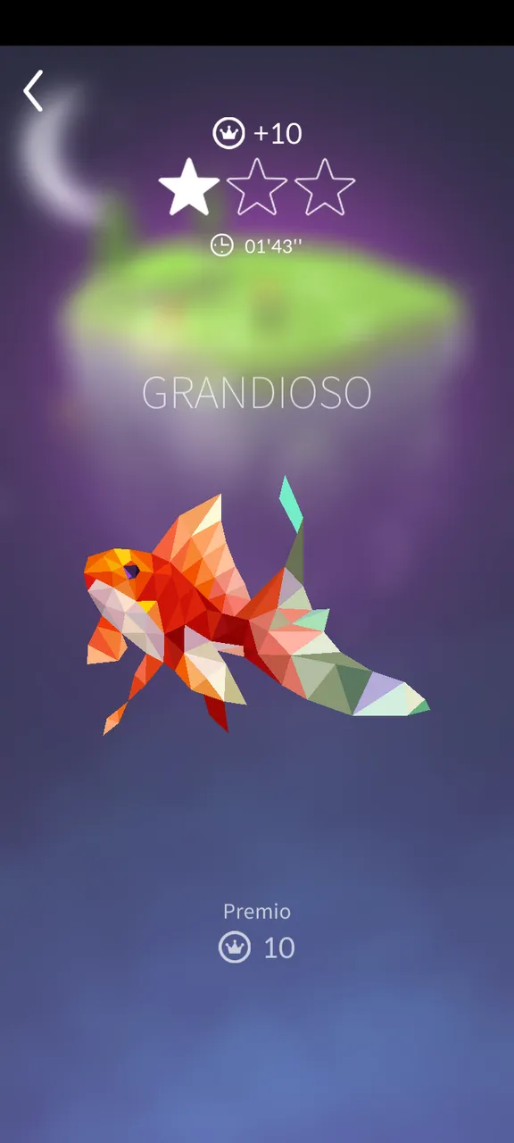 Screenshot_20230402-231157.png