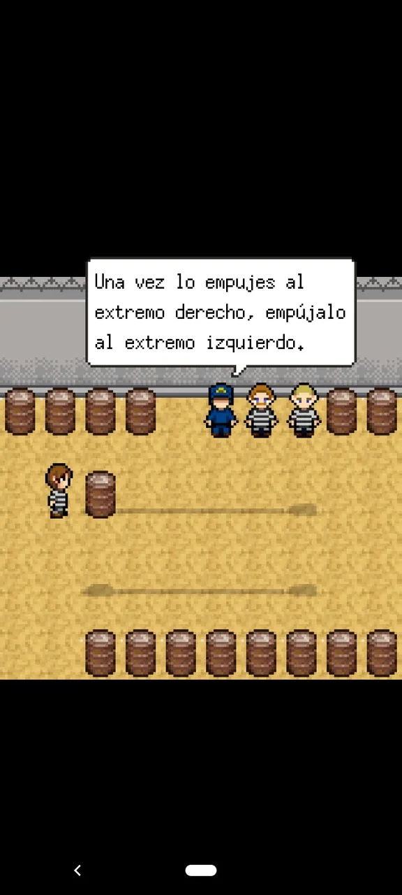 Screenshot_20230126-214101.png