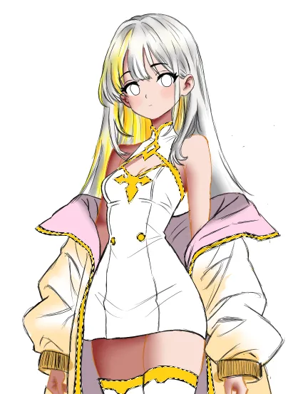 alt