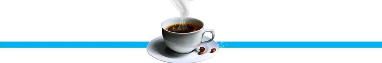 café.png