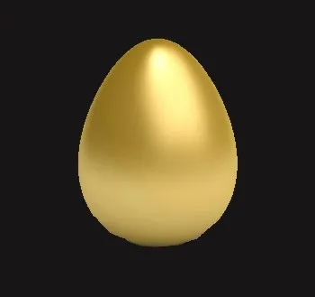 golden-goose-egg.jpg