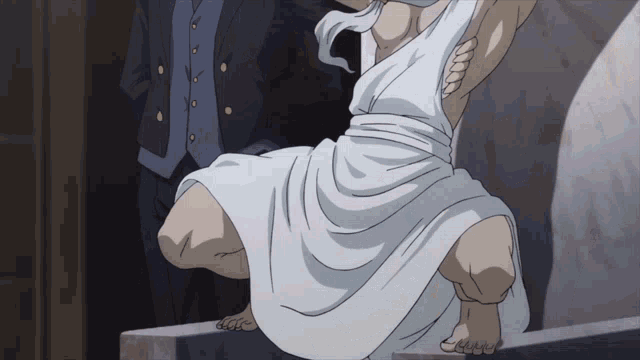 zeus-anime.gif