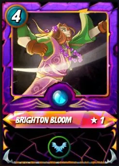 bloom.JPG