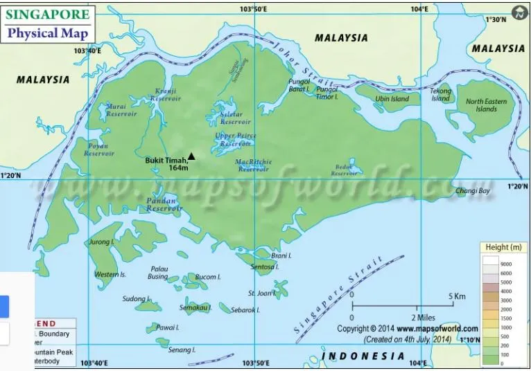 map3.JPG