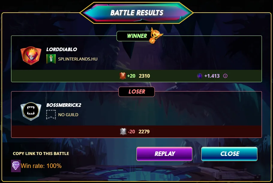 battle result.png