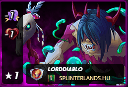thaddeus.gif