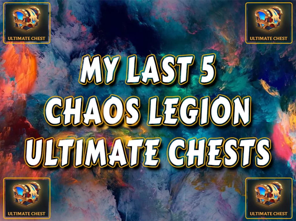 5_more_ulti_chests.png